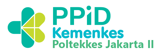 PPID Poltekkes Jakarta II