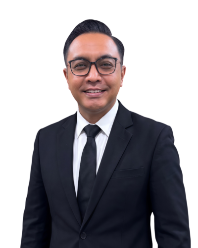 Pak Lutfi